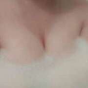 ヒメ日記 2025/07/02 15:03 投稿 御幸（みゆき） 丸妻 錦糸町店