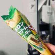 ヒメ日記 2025/07/16 17:19 投稿 御幸（みゆき） 丸妻 錦糸町店