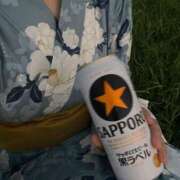 ヒメ日記 2025/08/04 17:33 投稿 御幸（みゆき） 丸妻 錦糸町店