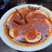 ヒメ日記 2025/08/07 19:33 投稿 御幸（みゆき） 丸妻 錦糸町店