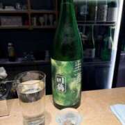 ヒメ日記 2025/08/15 19:05 投稿 御幸（みゆき） 丸妻 錦糸町店