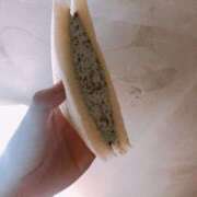 ヒメ日記 2025/08/30 13:49 投稿 御幸（みゆき） 丸妻 錦糸町店