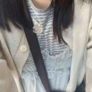 ヒメ日記 2025/09/03 13:31 投稿 御幸（みゆき） 丸妻 錦糸町店