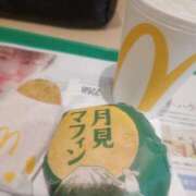 ヒメ日記 2025/09/08 15:03 投稿 御幸（みゆき） 丸妻 錦糸町店