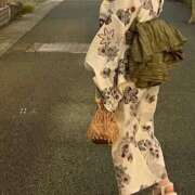 ヒメ日記 2025/09/09 17:34 投稿 御幸（みゆき） 丸妻 錦糸町店