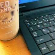 ヒメ日記 2025/09/11 13:05 投稿 御幸（みゆき） 丸妻 錦糸町店