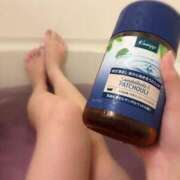 ヒメ日記 2025/09/15 22:03 投稿 御幸（みゆき） 丸妻 錦糸町店