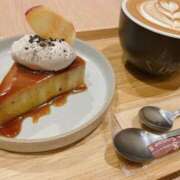 ヒメ日記 2025/09/22 19:06 投稿 御幸（みゆき） 丸妻 錦糸町店