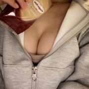 ヒメ日記 2025/09/30 17:32 投稿 御幸（みゆき） 丸妻 錦糸町店