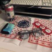 ヒメ日記 2025/10/07 17:07 投稿 御幸（みゆき） 丸妻 錦糸町店