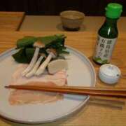 ヒメ日記 2025/10/11 19:04 投稿 御幸（みゆき） 丸妻 錦糸町店