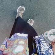 ヒメ日記 2025/10/17 21:33 投稿 御幸（みゆき） 丸妻 錦糸町店