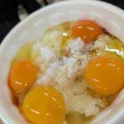 ヒメ日記 2025/10/23 17:20 投稿 御幸（みゆき） 丸妻 錦糸町店