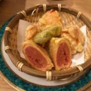 御幸（みゆき） 好きな食べ物 丸妻 錦糸町店