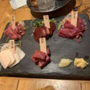 御幸（みゆき） 一昨日のお礼 丸妻 錦糸町店