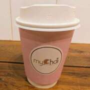 御幸（みゆき） あっという間ないちねん 丸妻 錦糸町店