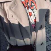 ヒメ日記 2025/12/15 17:31 投稿 御幸（みゆき） 丸妻 錦糸町店