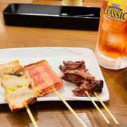 ヒメ日記 2025/12/23 18:12 投稿 御幸（みゆき） 丸妻 錦糸町店