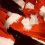 御幸（みゆき） 今更ですが 丸妻 錦糸町店