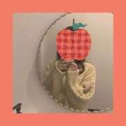 ヒメ日記 2025/12/31 16:39 投稿 御幸（みゆき） 丸妻 錦糸町店