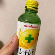 ヒメ日記 2026/01/05 17:10 投稿 御幸（みゆき） 丸妻 錦糸町店