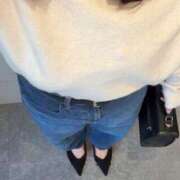 ヒメ日記 2026/01/09 13:55 投稿 御幸（みゆき） 丸妻 錦糸町店