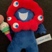 ヒメ日記 2026/01/13 17:06 投稿 御幸（みゆき） 丸妻 錦糸町店