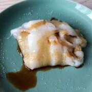 ヒメ日記 2026/01/22 15:11 投稿 御幸（みゆき） 丸妻 錦糸町店