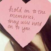 ヒメ日記 2026/01/27 17:12 投稿 御幸（みゆき） 丸妻 錦糸町店