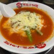 ヒメ日記 2026/01/30 19:08 投稿 御幸（みゆき） 丸妻 錦糸町店