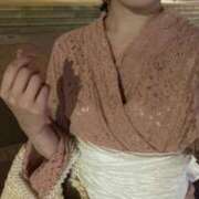 ヒメ日記 2026/02/02 17:04 投稿 御幸（みゆき） 丸妻 錦糸町店