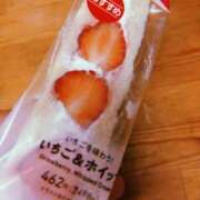 ヒメ日記 2026/02/05 19:22 投稿 御幸（みゆき） 丸妻 錦糸町店