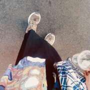 ヒメ日記 2026/02/10 17:09 投稿 御幸（みゆき） 丸妻 錦糸町店