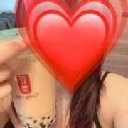 御幸（みゆき） 昨日のお礼 丸妻 錦糸町店