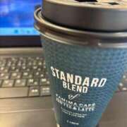 御幸（みゆき） 今週のしゅきん日 丸妻 錦糸町店