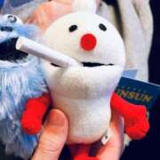 ヒメ日記 2026/03/11 13:03 投稿 御幸（みゆき） 丸妻 錦糸町店