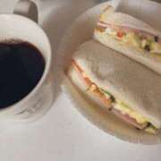 ヒメ日記 2026/03/25 14:42 投稿 御幸（みゆき） 丸妻 錦糸町店