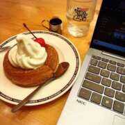 ヒメ日記 2026/03/25 17:06 投稿 御幸（みゆき） 丸妻 錦糸町店