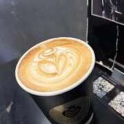 御幸（みゆき） 春ですね 丸妻 錦糸町店