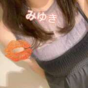 御幸（みゆき） 薄着しすぎちゃった 丸妻 錦糸町店