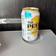 ヒメ日記 2026/04/09 17:33 投稿 御幸（みゆき） 丸妻 錦糸町店