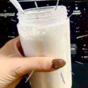 ヒメ日記 2026/04/14 18:31 投稿 御幸（みゆき） 丸妻 錦糸町店