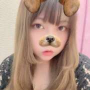 ここな 今週涼しいというか 巨乳専科パンチラボイン横浜