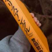 ヒメ日記 2024/03/03 21:55 投稿 めい マリアージュ宇都宮