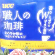 ヒメ日記 2024/03/05 08:47 投稿 めい マリアージュ宇都宮