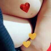 ヒメ日記 2025/01/02 19:45 投稿 ★はる★ 金沢若妻