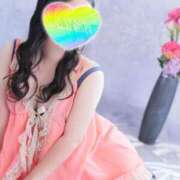 ヒメ日記 2025/02/22 14:48 投稿 ★はる★ 金沢若妻