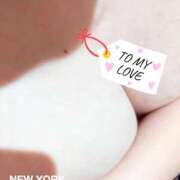 ヒメ日記 2025/02/22 15:18 投稿 ★はる★ 金沢若妻