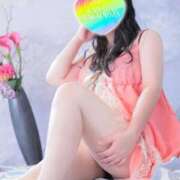 ヒメ日記 2025/03/01 15:49 投稿 ★はる★ 金沢若妻