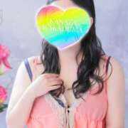 ヒメ日記 2025/03/02 19:04 投稿 ★はる★ 金沢若妻